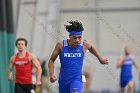Wheaton T&F  Wheaton Track & Field compete at the Wheaton College Track & Field Invitational. (Photo by Keith Nordstrom)